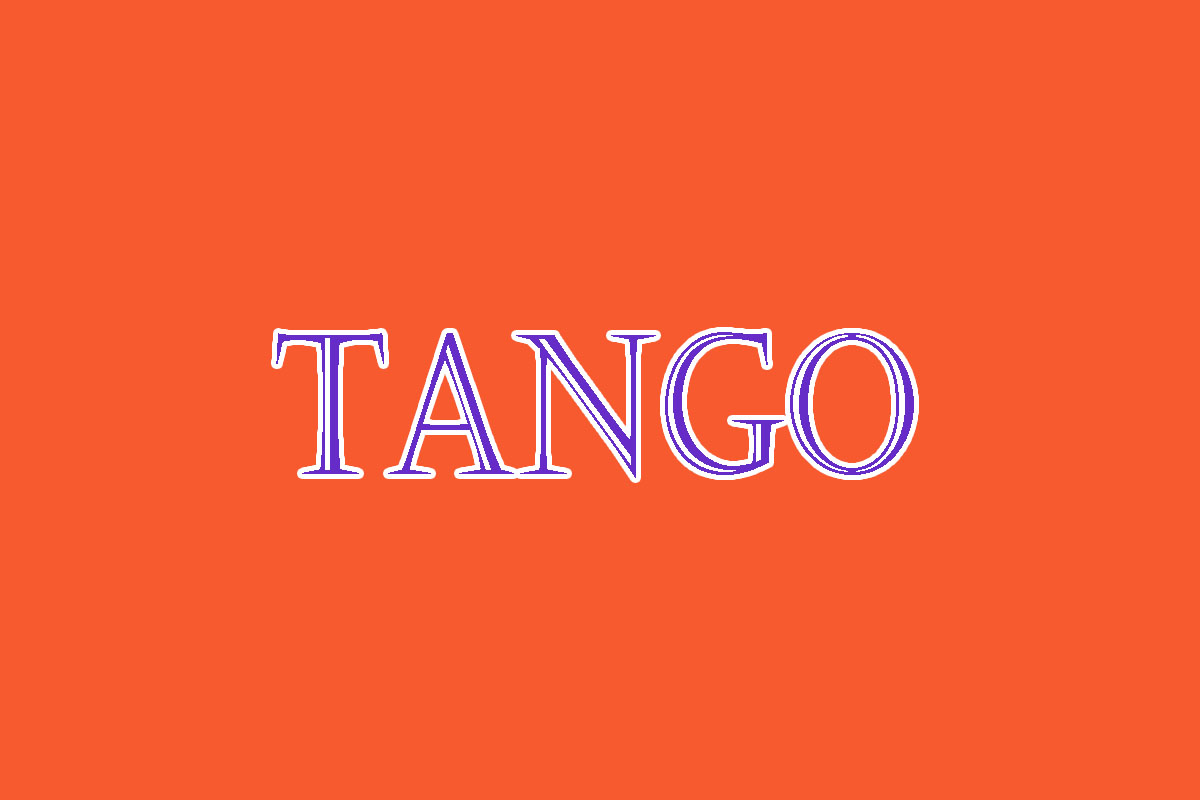 تطبيق تانجو أفضل تطبيقات المحادثة الفورية