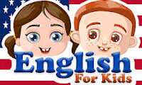 Learn English for Kids مميزات التطبيق وروابط التحميل المباشر